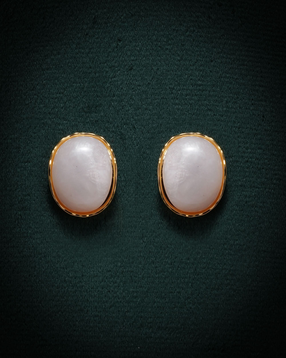 Eminent Women's Ear Tops, Women Earrings & Tops, Eminent, Chase Value