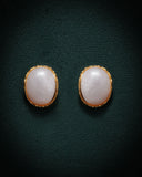 Eminent Women's Ear Tops, Women Earrings & Tops, Eminent, Chase Value