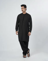Eminent Men’s Plain Shalwar Suit, Men's Shalwar Kameez, Eminent, Chase Value