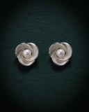 Eminent Women's Ear Tops, Women Earrings & Tops, Eminent, Chase Value