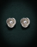 Eminent Women's Ear Tops, Women Earrings & Tops, Eminent, Chase Value