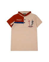 Boys Half Sleeves Shirt 2 Pcs, Boys Sets & Suits, Chase Value, Chase Value