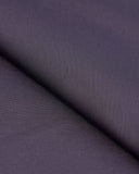 Men’s Gold Star Plain Fabric-A5, Men's Unstitched Fabric, Chase Value, Chase Value