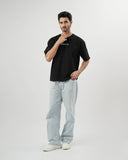 Eminent Men's Knitted T-Shirt