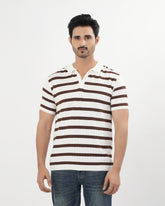 Eminent Men's Polo Shirt