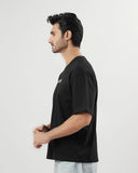 Eminent Men's Knitted T-Shirt