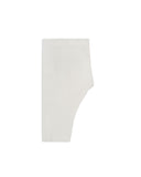 Newborn Boys Embroidered Shalwar Kmaeez, Newborn Boys Shalwar Suits, Chase Value, Chase Value