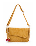 Women's Shoulder Bag