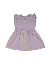 Valuables Girl’s Frock, Girls Frocks, Chase Value, Chase Value