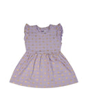 Valuables Girl’s Frock, Girls Frocks, Chase Value, Chase Value