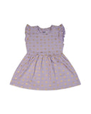 Valuables Girl’s Frock, Girls Frocks, Chase Value, Chase Value