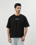 Eminent Men's Knitted T-Shirt
