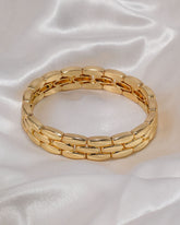 Eminent Women's Bracelet, Women Bangles & Bracelets, Eminent, Chase Value