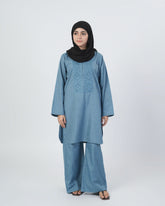 Valuables Women Co-Ord Suit, Women Co-Ord Set, Chase Value, Chase Value