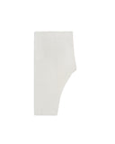 Newborn Boys Embroidered Shalwar Kmaeez, Newborn Boys Shalwar Suits, Chase Value, Chase Value