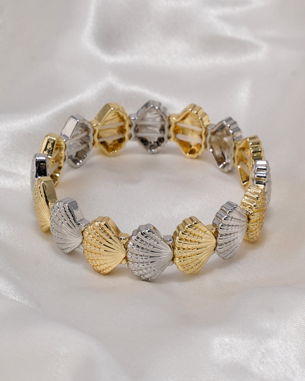 Eminent Women's Bracelet, Women Bangles & Bracelets, Eminent, Chase Value