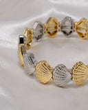 Eminent Women's Bracelet, Women Bangles & Bracelets, Eminent, Chase Value