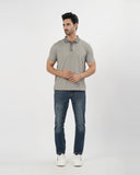 Eminent Men's Polo