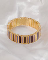 Eminent Women's Bracelet, Women Bangles & Bracelets, Eminent, Chase Value