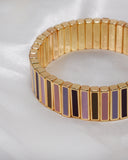 Eminent Women's Bracelet, Women Bangles & Bracelets, Eminent, Chase Value