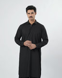 Eminent Men’s Embroidered Shalwar Suit, Men's Shalwar Kameez, Eminent, Chase Value