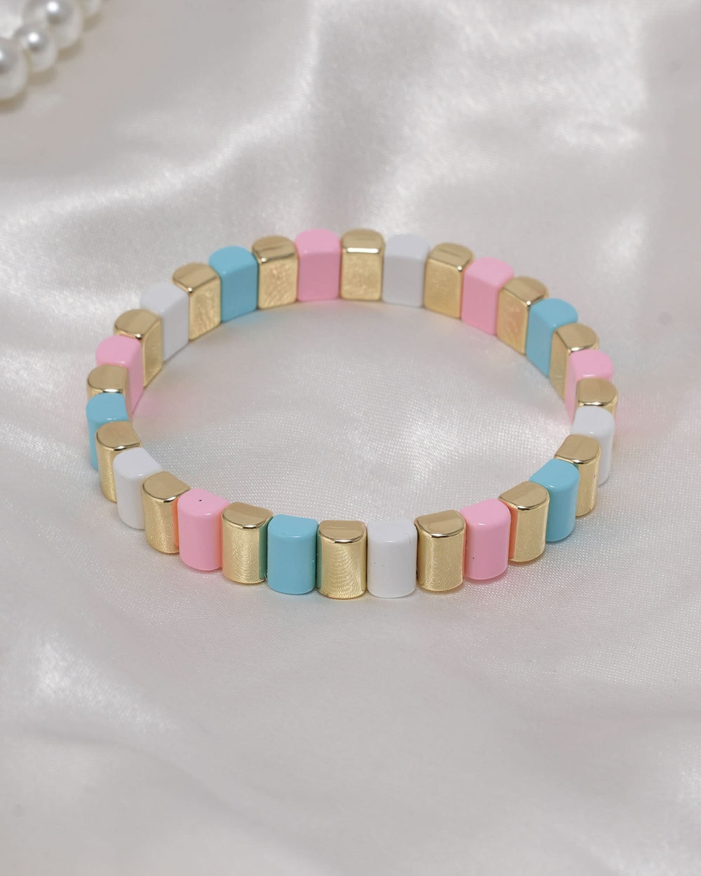 Eminent Women's Bracelet, Women Bangles & Bracelets, Eminent, Chase Value