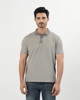 Eminent Men's Polo Half Sleeves T-Shirt