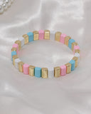 Eminent Women's Bracelet, Women Bangles & Bracelets, Eminent, Chase Value