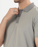 Eminent Men's Polo