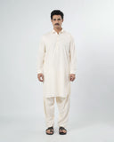 Eminent Men's Plain Shalwar Suit, Men's Shalwar Kameez, Eminent, Chase Value