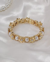 Eminent Women's Bracelet, Women Bangles & Bracelets, Eminent, Chase Value