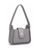 Women's Shoulder Bag