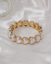 Eminent Women's Bracelet, Women Bangles & Bracelets, Eminent, Chase Value