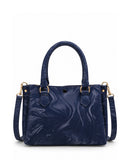 Women's Shoulder Bag