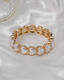 Eminent Women's Bracelet, Women Bangles & Bracelets, Eminent, Chase Value