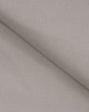 Men’s Galaxy Plain Fabric-A9, Men's Unstitched Fabric, Chase Value, Chase Value