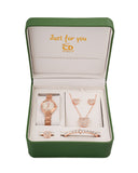 Women's Watch
