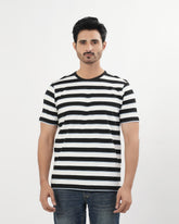 Eminent Men's T-Shirt