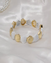 Eminent Women's Bracelet, Women Bangles & Bracelets, Eminent, Chase Value