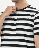 Eminent Men's T-Shirt