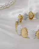 Eminent Women's Bracelet, Women Bangles & Bracelets, Eminent, Chase Value