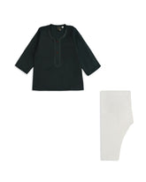 Newborn Boys Embroidered Shalwar Kameez, Newborn Boys Shalwar Suits, Chase Value, Chase Value