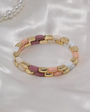 Eminent Women's Bracelet, Women Bangles & Bracelets, Eminent, Chase Value