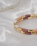 Eminent Women's Bracelet, Women Bangles & Bracelets, Eminent, Chase Value