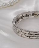 Eminent Women's Bracelet, Women Bangles & Bracelets, Eminent, Chase Value
