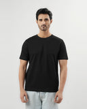 Eminent Men's Knitted T-Shirt
