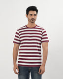 Eminent Men's T-Shirt