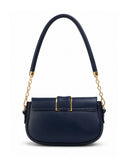 Women's Shoulder Bag
