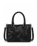 Women's Shoulder Bag