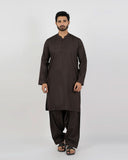 Valuable Men's Plain Kurta Shalwar Suit, Men's Shalwar Kameez, Chase Value, Chase Value